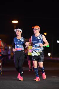 BIB: 
                            <button type="button" onclick="openModal(23581597)" class="btn btn-primary btn-sm float-right btn-popup" data-toggle="modal" data-target=".modal-high-quality">
                        <i class="fas fa-shopping-cart"></i> Add to Cart
                    </button>
                                            <button type="button" onclick="isThisMe(23581597, true)" class="btn btn-success btn-sm float-right btn-popup btn-isme hidden" data-toggle="tooltip" data-placement="bottom" title="นี่คือรูปของคุณใช่ไหม คลิกที่นี่เพื่อเอาเข้าอัลบั้ม">
                        <i class="fas fa-plus"></i> Add to album
                    </button>
                    <button type="button" onclick="isThisMe(23581597, false)" class="btn btn-warning btn-sm float-right btn-popup btn-isnotme hidden">
                        <i class="fas fa-ban"></i> Remove from album
                    </button>